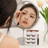 تستخدم أدوات التجميل المناسبة للمشهد Application Scenario